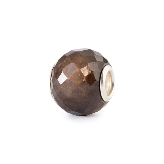 Charm Trollbeads Pietre Preziose in Pietre dure Zaffiro TSTBE-00053 - TSTBE-00053